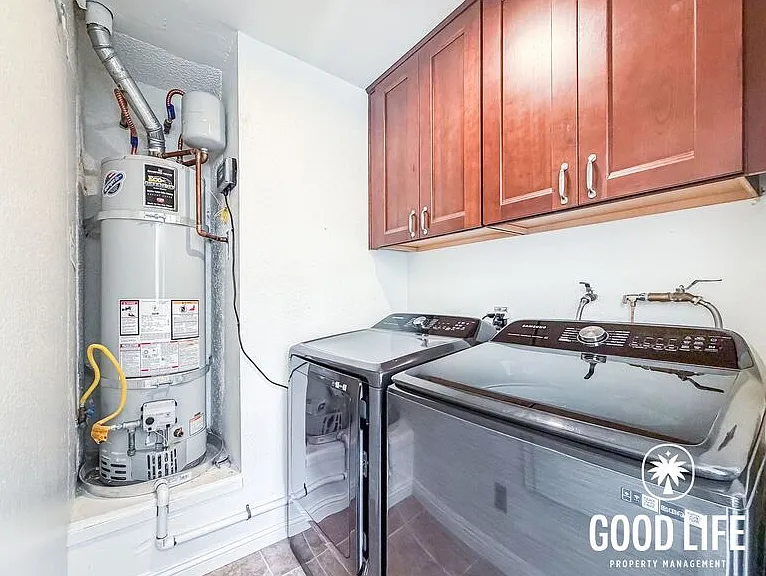 10628 Porto Ct — Photo 17