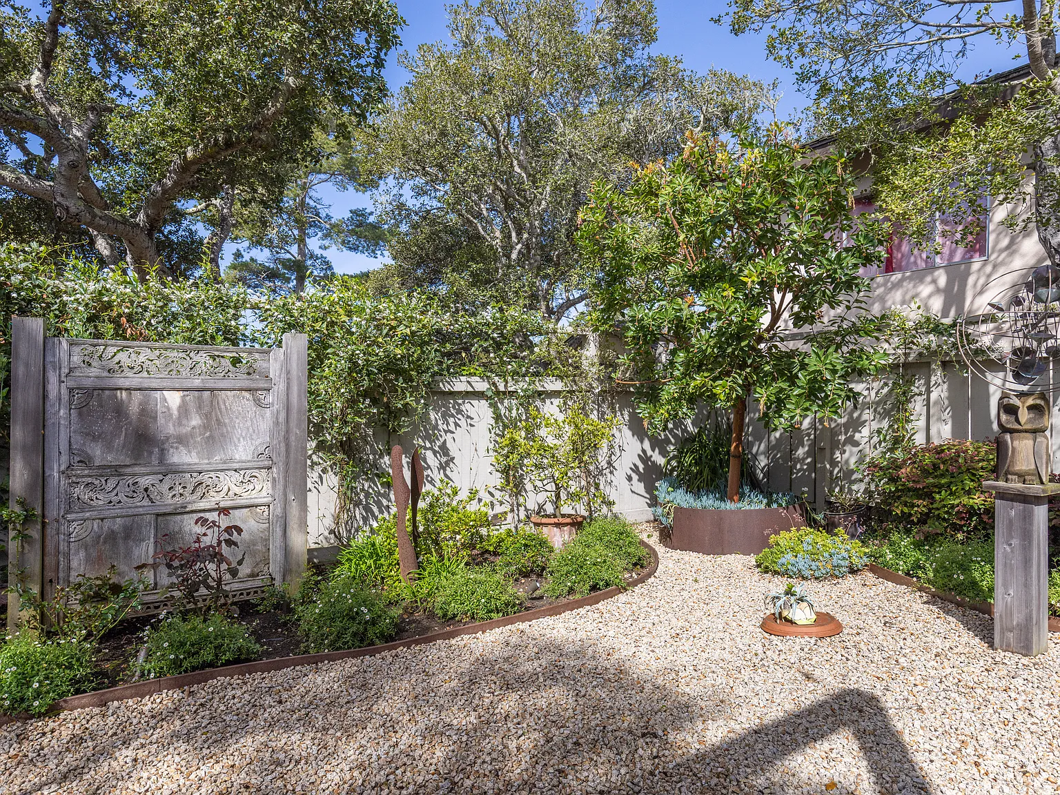 3 bed, $7,500 — Photo 4