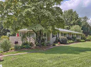 12 Jervey Rd, Greenville, SC 29609