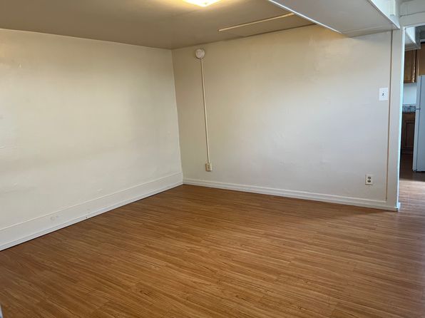 735 Saint John St APT 1