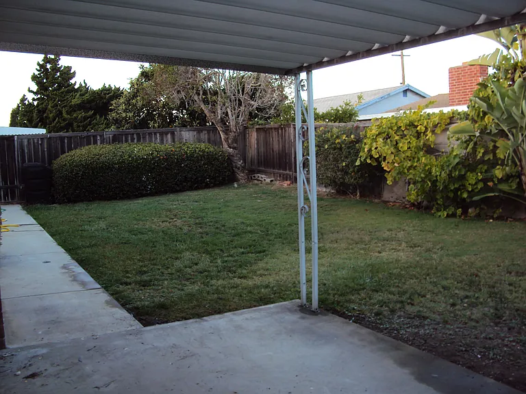 3515 Mount Acadia Blvd — Photo 17