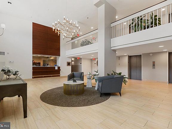 5th image of 2300 Pimmit Dr APT 807