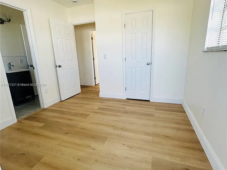 10601 SW 184th St #10603 — Photo 6