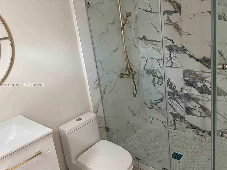 4241 Thomas St — Photo 23