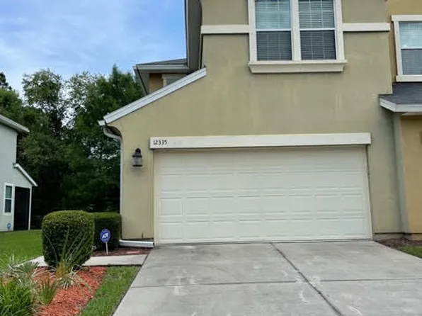 12335 WATER TUPELO Road, Jacksonville, FL 32226