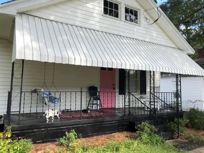 158 Jackson Ln, Griffin, GA, 30223