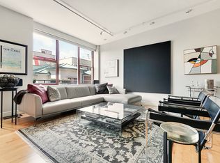 60 Tiffany Pl APT 3C, Brooklyn, NY 11231