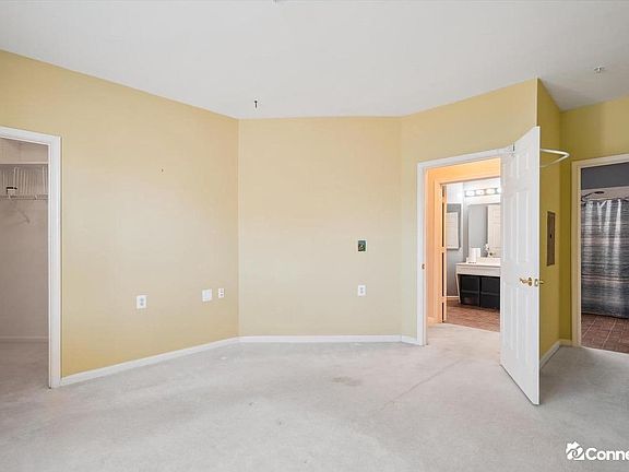2nd image of 1 Cameron Grove Blvd