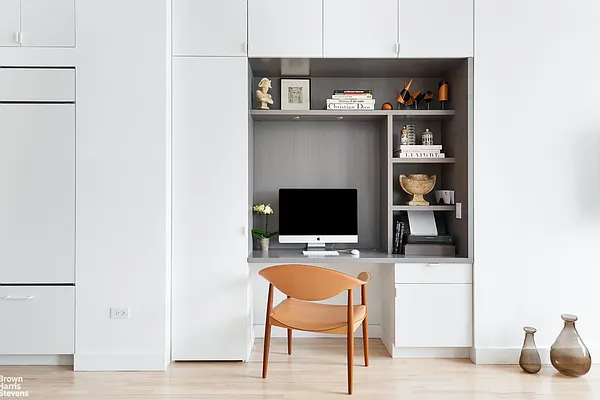 Sold by Brown Harris Stevens | media 17