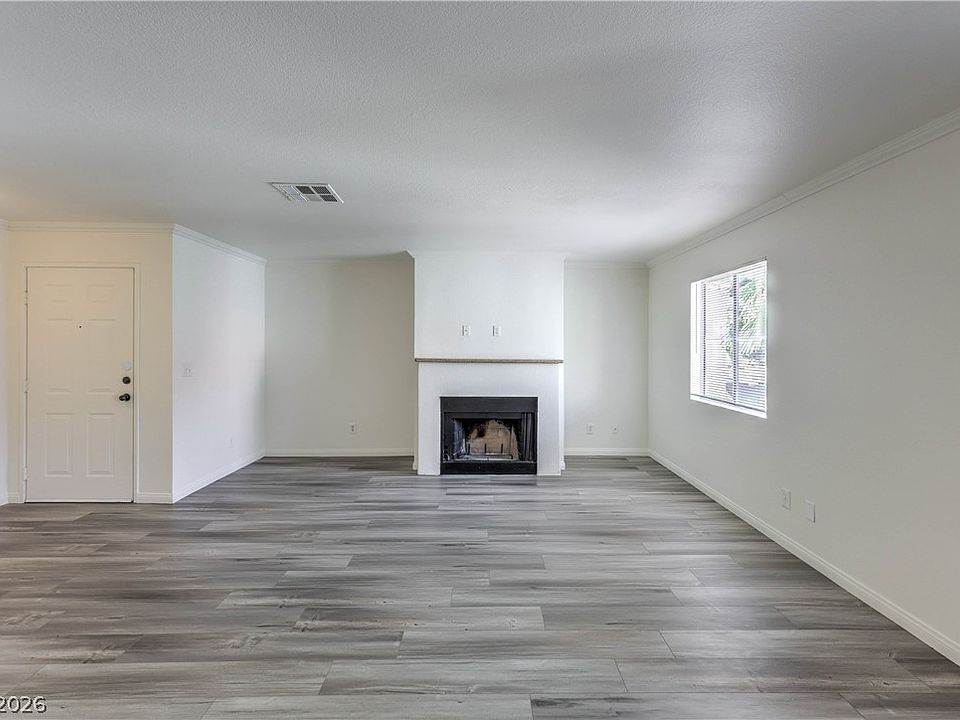1st image of 8600 W Charleston Blvd APT 2155