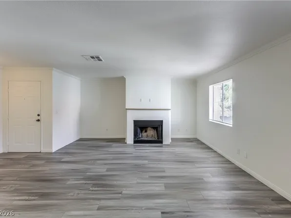 8600 W Charleston Blvd APT 2155, Las Vegas, NV 89117