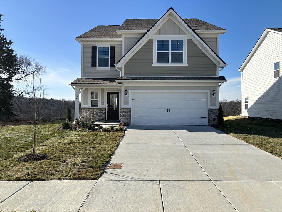 1st image of 2384 Robert Gwynne Dr Lot 76
