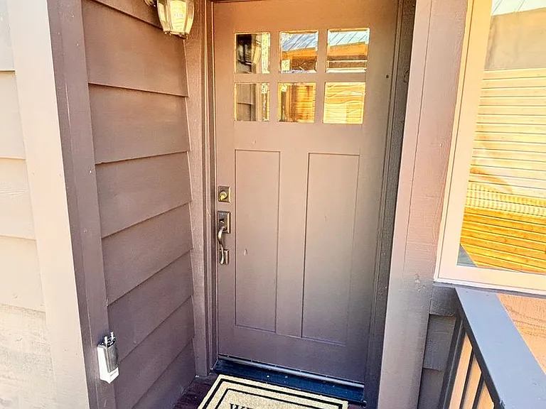13125 Falcon Point Pl — Photo 2