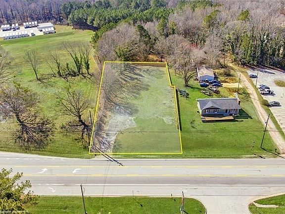 2nd image of 5323 Thompson Bridge Rd