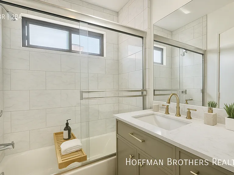 6561 Fulton Ave #13 — Photo 8