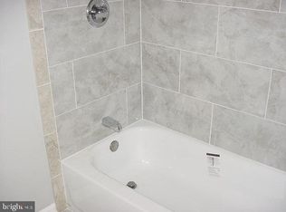 106 Chester St FRONT A, Front Royal, VA 22630