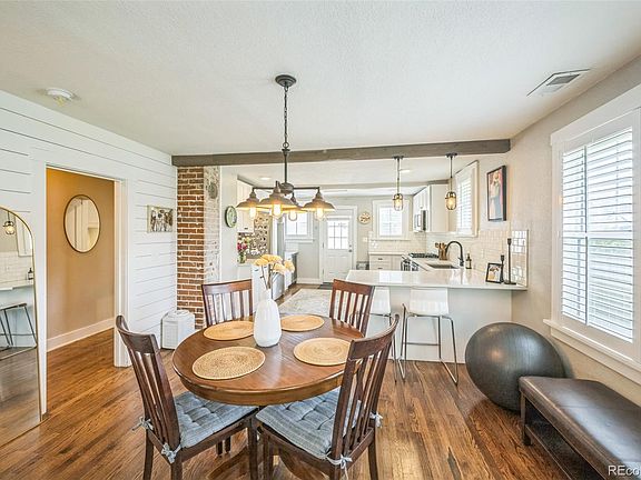 5th image of 7340 W 32nd Avenue