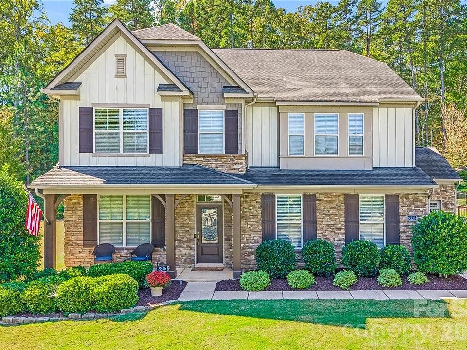 1st image of 8336 Bramfield Dr