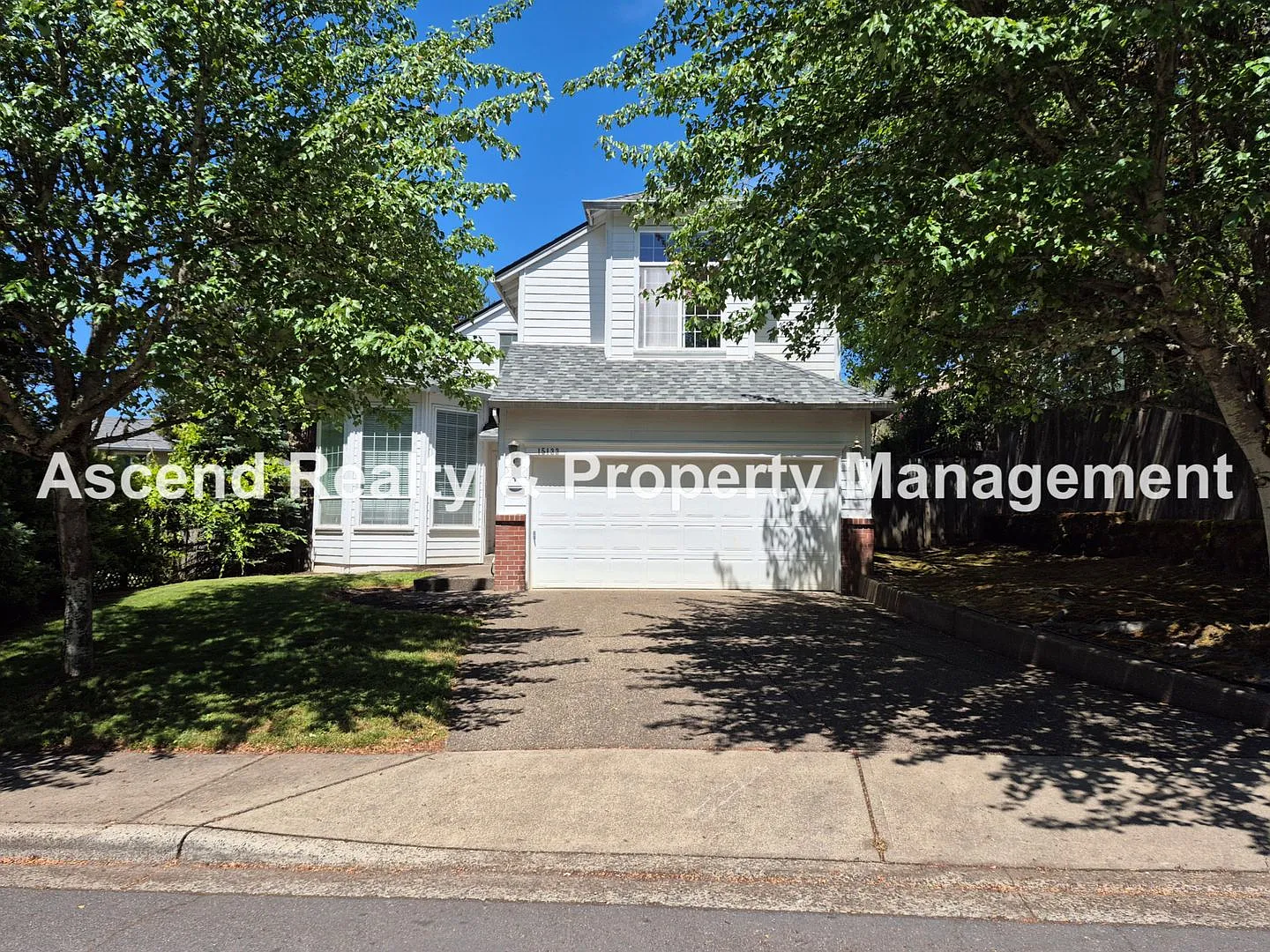 Available NOW! Bright Four Bedroom Bethany Home Open Kitchen/Dining/Family Room, Fenced Yard & Ya... — Photo 1