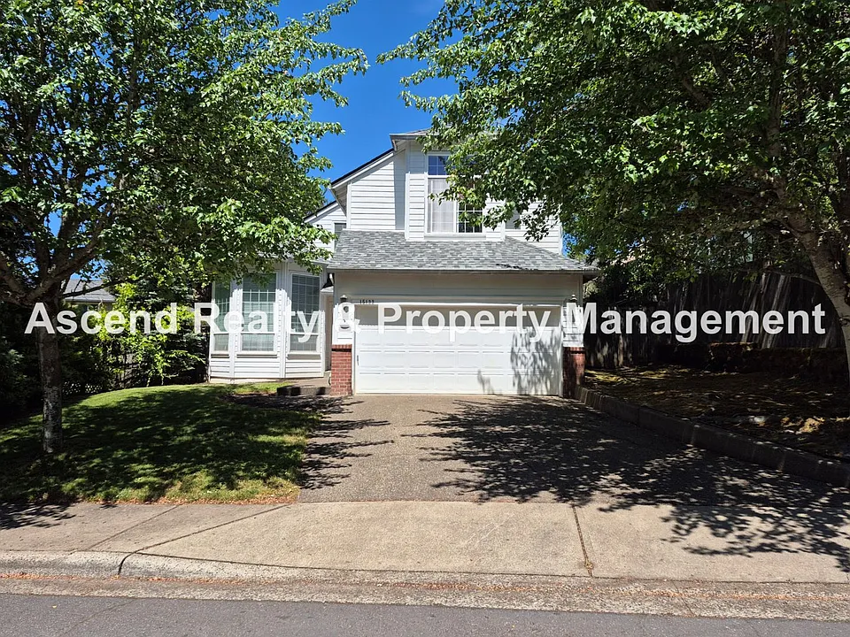 15133 NW Fawnlily Dr