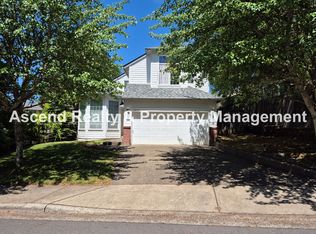 15133 NW Fawnlily Dr, Portland, OR 97229