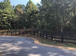 102 Fieldstone Ter, Lagrange, GA 30240