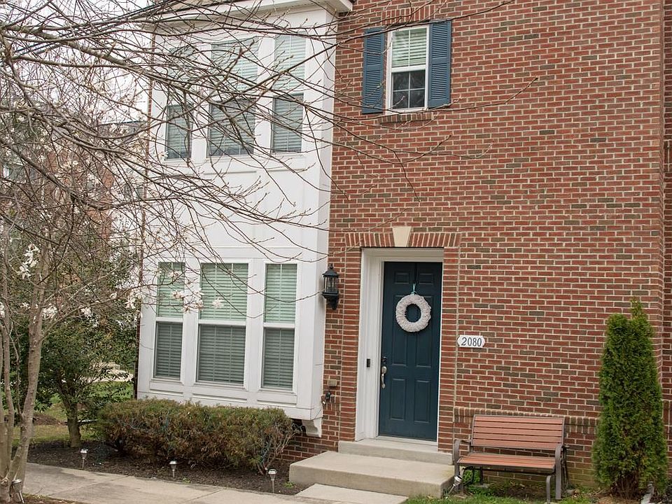 1st image of 2080 Hunting Creek Ct