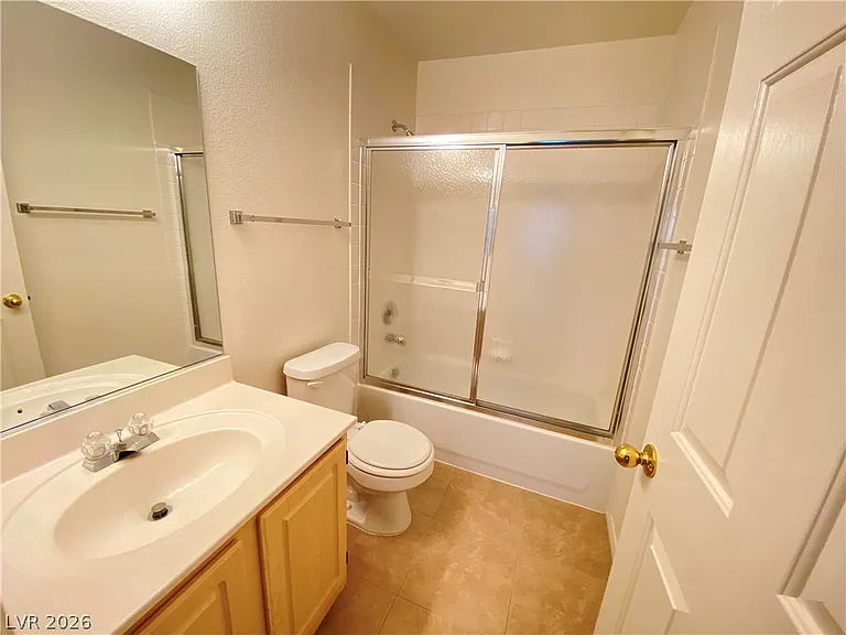 10171 Rocky Tree St — Photo 27