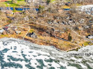 648 Sunfish Dr, Coldwater, MI 49036