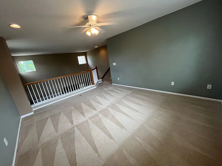 3717 Castle Peak Ave — Photo 14