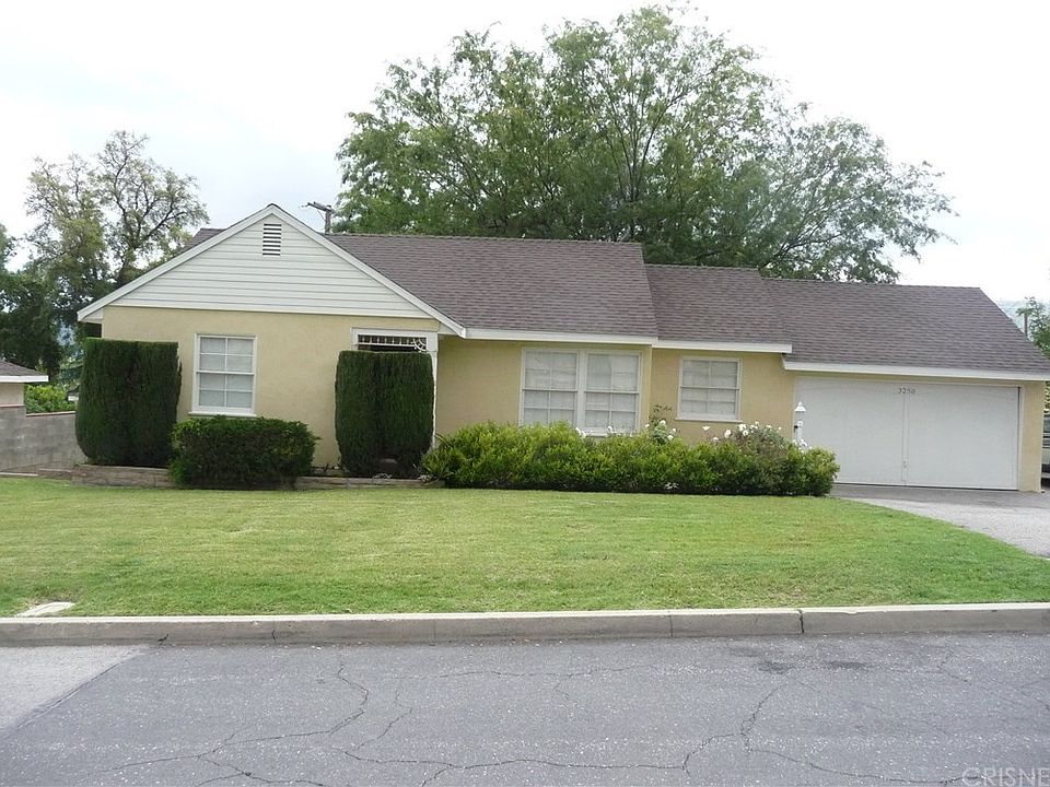 1st image of 3250 Alabama St