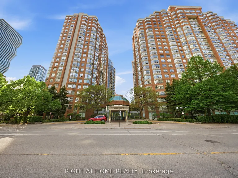 335 Webb Dr #506 — Photo 19