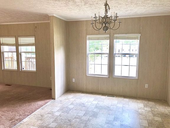 2nd image of 5117 Old Magnolia Ln