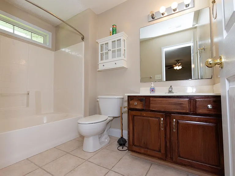 214 Lee Rogers Rd — Photo 31