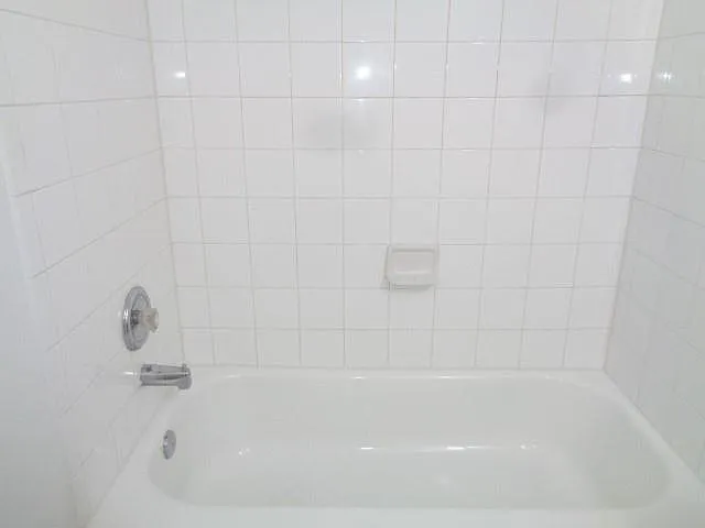 9503 Wyatt Oak Ln — Photo 19