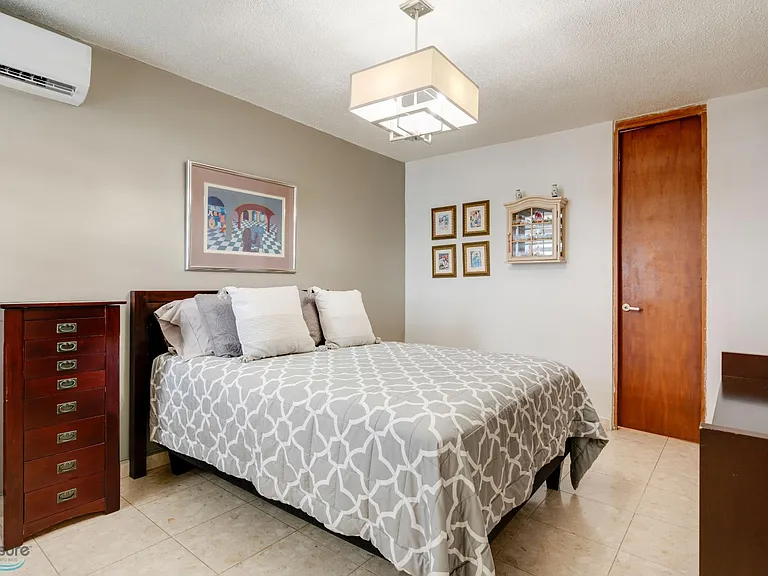 4 Avenue San Patricio #1704 — Photo 19