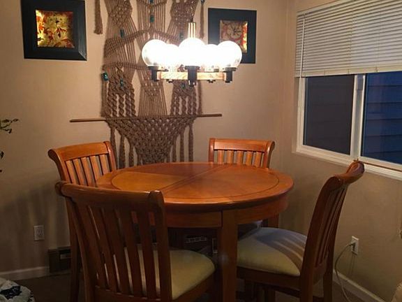 4th image of 3025 127th Pl SE APT L11