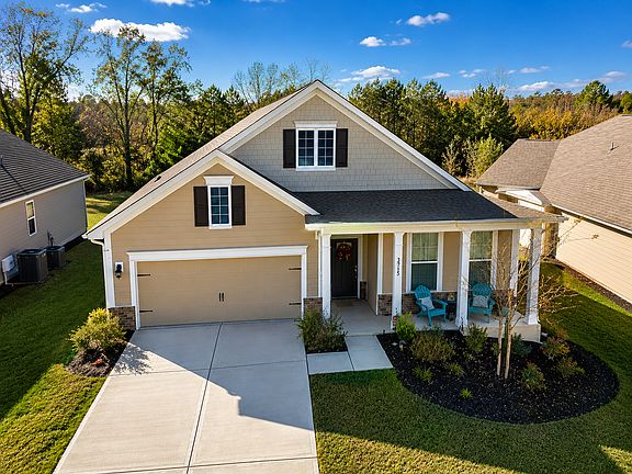 2nd image of 3715 Summer Haven Dr
