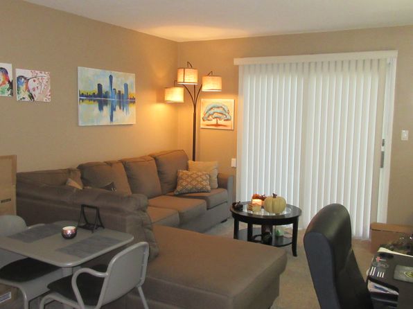 (undisclosed Address)