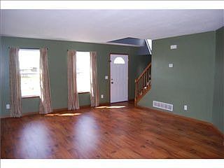 2nd image of 1542 Rebecca Dr