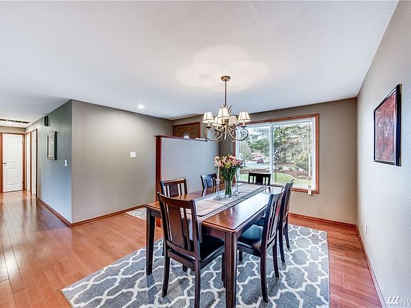 5th image of 7409 97th Avenue Ct SW