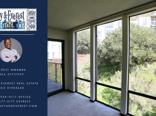 102 Locksley Ave APT 206, San Francisco, CA 94122
