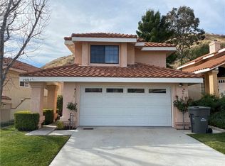 29025 Sam Pl, Santa Clarita, CA 91387
