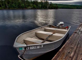 2013 Parmachenee Rd, Errol, ME 03579