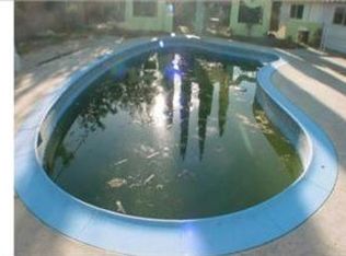 10494 Cochran Ave, Riverside, CA 92505