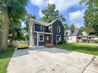 1923 Capitol Ave, Des Moines, IA 50316