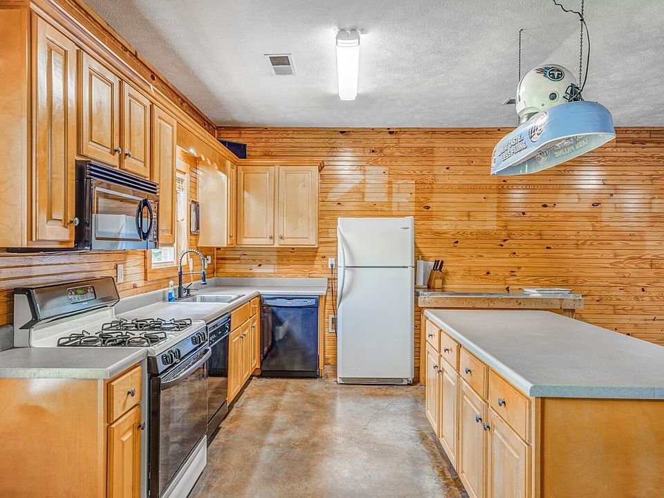 58th image of this home