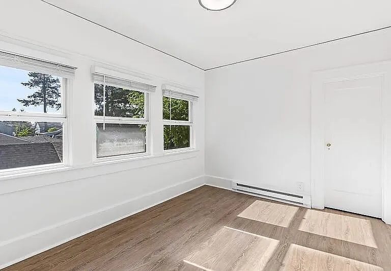 6541 SE 89th Ave — Photo 13