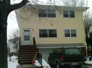 74 Van Buren Avenue #FL 2ND, Metuchen, NJ 08840