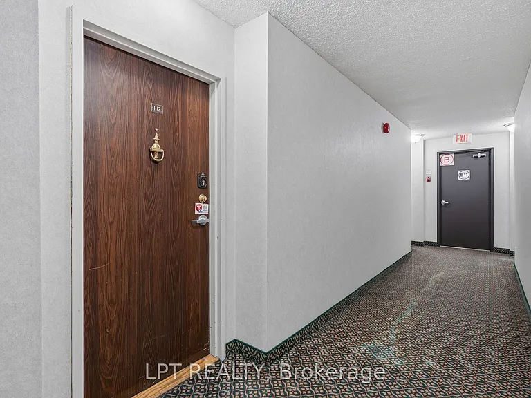 555 Brittany Dr #1112 — Photo 6